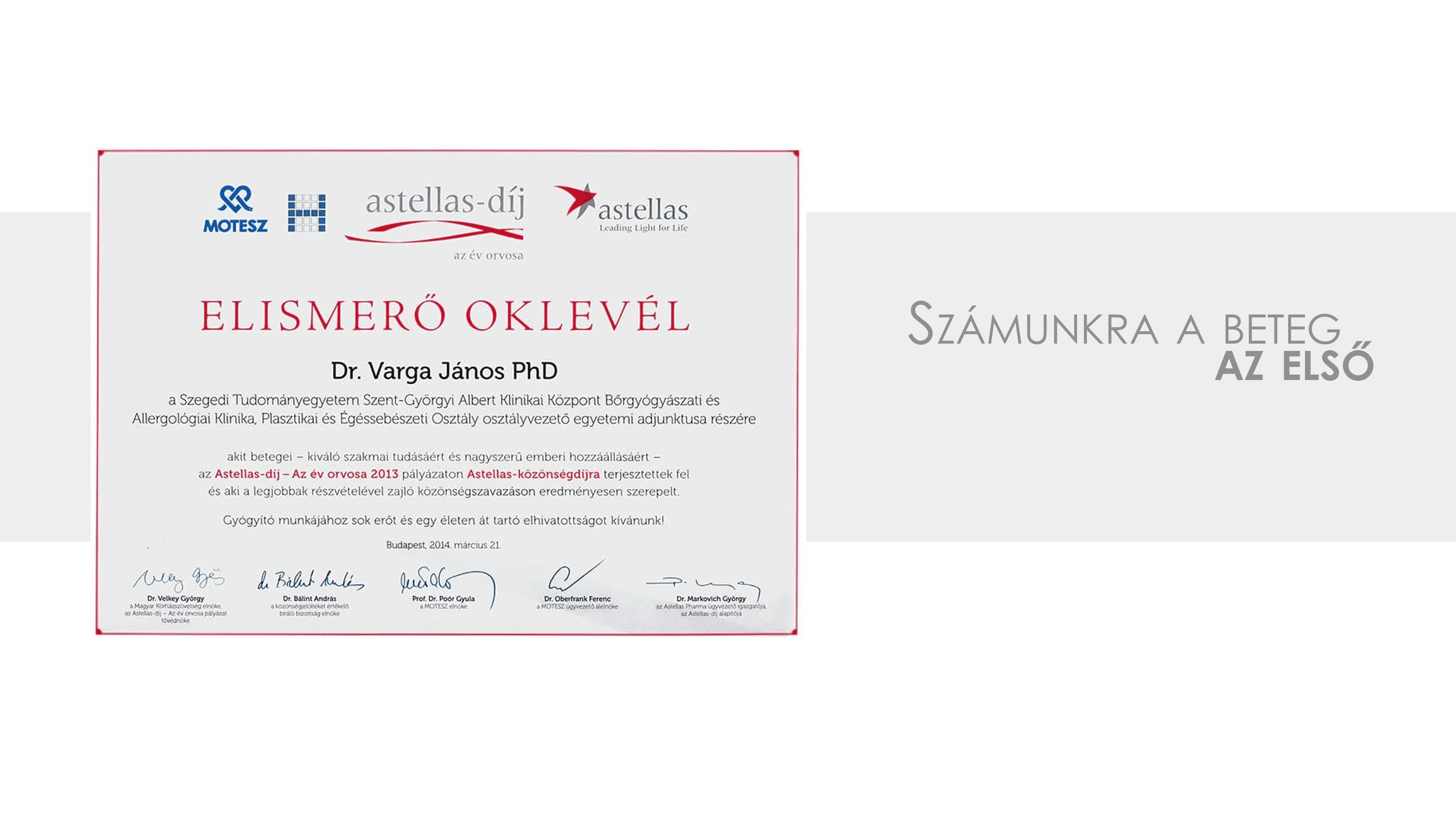 szamunkra-a-beteg-az-elso szamunkra-a-beteg-az-elso