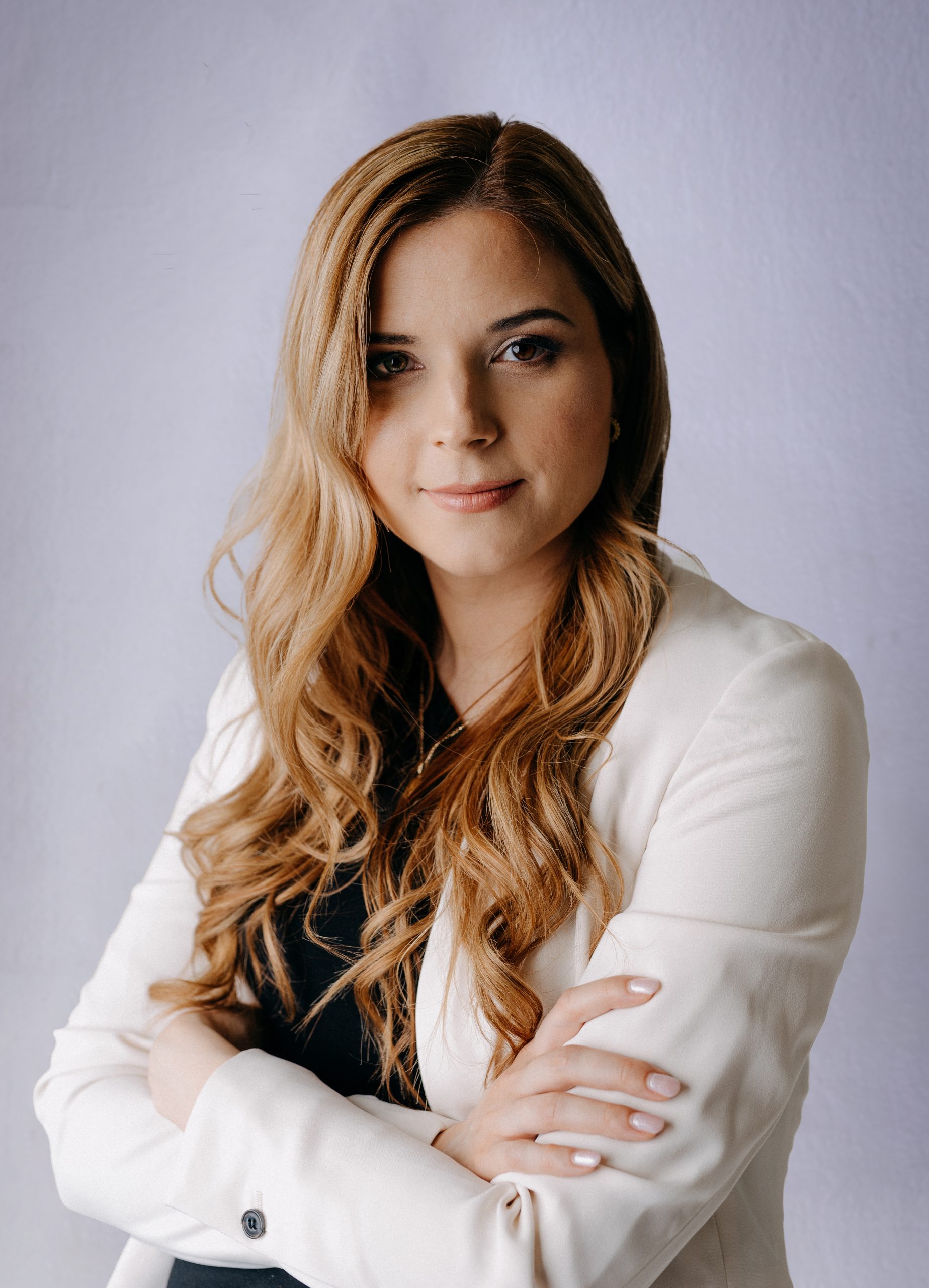 hentcecilia hentcecilia