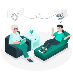 pszichologiai-tanacsadas pszichologiai-tanacsadas